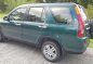 Honda Cr-V 2002 for sale-4