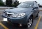 Subaru Forester 2012 for sale-3