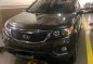 2010 Model Kia Sorento For Sale-3