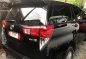 2017 Toyota Innova 2.8 E Diesel Newlook Manual-2