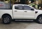 2015 Ford Ranger for sale-1