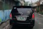 Toyota Innova 2011 G variant AT-1