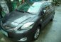 2013 Toyota Vios 1.3G Automatic FOR SALE-5