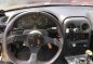 1.6 Mazda Miata MX5 1996 NA Local Model MT-1