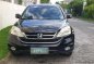 Honda Crv automatic 2010 FOR SALE-0