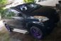 Toyota Avanza 2012 E Very good condition-1