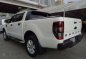 2014 Ford Ranger Wildtrak 4x2 AT DsL-3