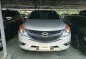 Mazda BT-50 2016 for sale-1