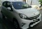 Toyota Wigo 2016 for sale-1