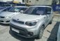 Kia Soul 2017 for sale-2