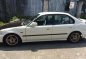 Honda Civic vti 1999 (sir body) (RUSH)-3