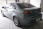 Mitsubishi Lancer Ex 2014 for sale-17