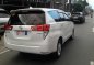 2017 Toyota Innova for sale-1