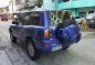 1999 Toyota Rav4 matic FOR SALE-5