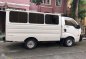 Kia K2700 Closed Van 2015 For Sale -2