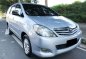 2010 Toyota Innova G AT Immaculate Condition Fresh Rush-0