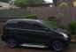 Toyota Avanza 2012 E Very good condition-3