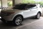 2014 Model Ford Explorer Limited 4WD For Sale-2