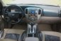 2009 Ford Escape Well maintained -6
