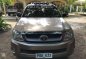 Toyota Hilux 2011 for sale-4