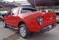 2014 Ford Ranger Wildtrak 3.2 4x4 At FOR SALE-4