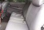 2010 TOYOTA Innova J Diesel FOR SALE-4