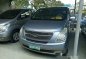 Hyundai Starex 2008 for sale-2