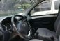 Toyota Avanza 2011 FOR SALE-1