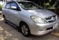 Toyota Innova 2006 for sale-2