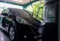 Honda Jazz 2012 - 2013 ivtec Manual transmission-0