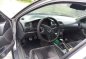 Honda Accord 94 Running condition-1