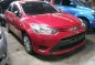 2018 Toyota Vios for sale-1