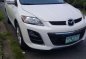 2011 Mazda CX7 Low mileage FOR SALE-0