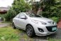 Mazda 2 (2014 model) Casa maintained-6