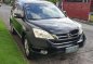 Honda Crv automatic 2010 FOR SALE-2