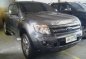 2014 Ford Ranger DBL 2.2 L Manual 4x4 FOR SALE-0