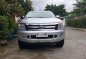 2015 FORD RANGER XLT Automatic Transmission-1