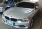 BMW 318d 2013 for sale-2