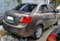 2010 Kia Rio All power 4 new tires-1