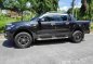 Ford Ranger 2015 for sale-3