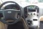 Hyundai Grand Starex 2011 for sale-19