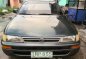 1995 Toyota COROLLA big body xl FOR SALE-3