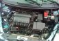 2004 Honda City, 1.5E Automatic Transmission-9