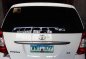 2013mdl Toyota Innova j manual diesel-3