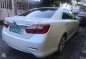 2013 Toyota Camry 2.5G FOR SALE-5