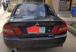 Mitsubishi Lancer 1997 for sale-2