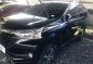 2016 Toyota Avanza 1.5 G Gas Automatic-1