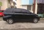 Toyota Avanza E 2013mdl 1.3engine (fuel efficient)-3