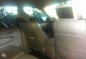 Toyota Fortuner FOR SALE-1