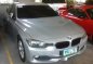 BMW 318d 2013 for sale-0